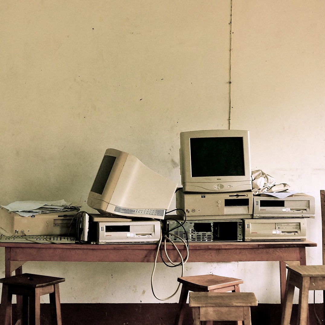 computer-2 computer-2