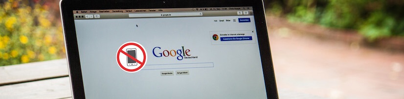 Google_Anzeigen_Smartphone-Reparatur_2