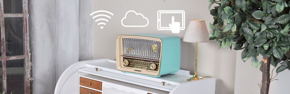 Internetradio_Jubilate_tuerkis
