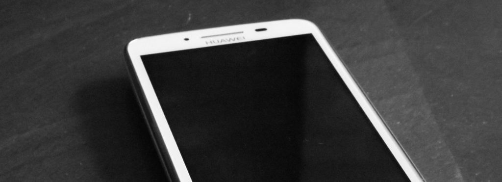 Smartphone-Huawei-1024×371 Smartphone Huawei