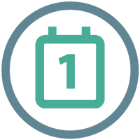 1-Tag-Reparaturdauer_200x200 1-Tag-Reparaturdauer_200x200