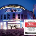 Reparatur Kundendienst Plauen