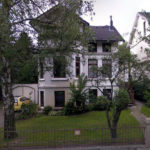 Thermomix Reparatur Hamburg (Moorfleet)