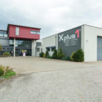 Reparatur Kundendienst Neumarkt in der Oberpfalz