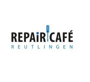 RepairCafe-Logo