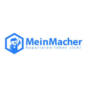 MeinMacher-Logo