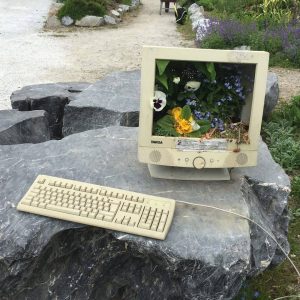 Computer-Recycling2