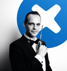 matthias_huisken_ifixit_avatar2