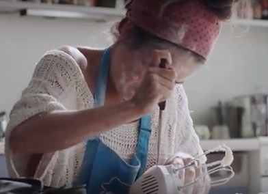 Mixer Reparatur Mixer Reparatur