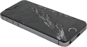 Smartphone reparieren lassen Smartphone reparieren lassen
