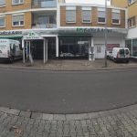 Reparatur Kaiserslautern - Kafitz und Antes - Laden