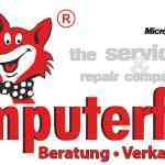 Smartphone Reparatur Chemnitz