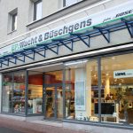 Telefonanlagen Reparatur Alsdorf WP: Wacht & Büschgens