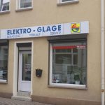 Hausgeräte Kundendienst Leipzig Rötha - Elektro-Glage -
