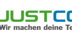 Reparatur Hamburg - JUSTCOM Logo