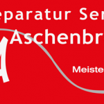 Smartphone Reparatur Schwebheim