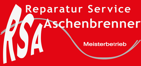 Smartphone Reparatur Schwebheim