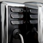 Kaffeemaschine