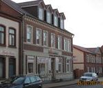 Reparatur Kundendienst Neukloster SP: Fischer