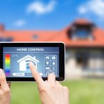 Smart Home Seminar