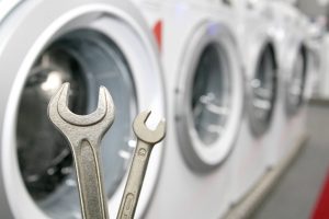 Waschmaschinen Reparatur Kundendienst