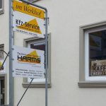 Hausgeräte Kundendienst Bremen - Harms -