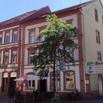 Reparatur Kundendienst Speyer - Electronic Seidel