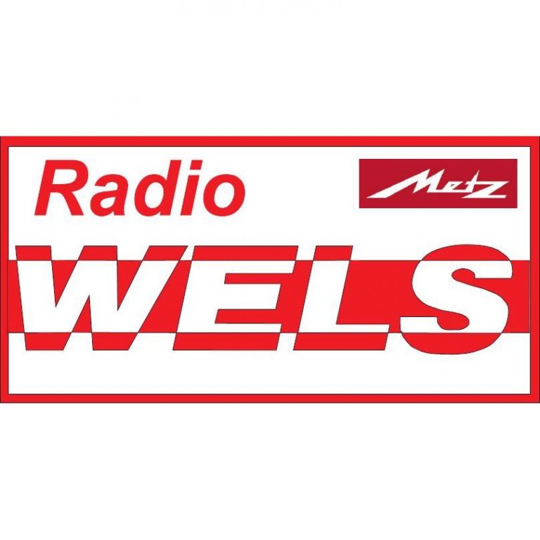 Radio Wels In Würzburg