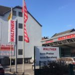 Reparatur Kundendienst Dortmund-Huckarde