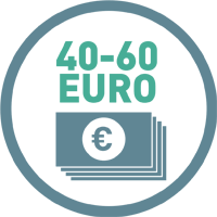 40-60euro_200x200 40-60euro_200x200