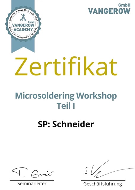 511_SPSchneider_Microsoldering_Zertifikat