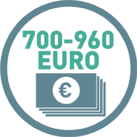 700-960euro_200x200 700-960euro_200x200