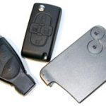 Webinar Autoschlüssel Reparatur