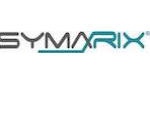Symarix