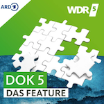 WDR Dok 5