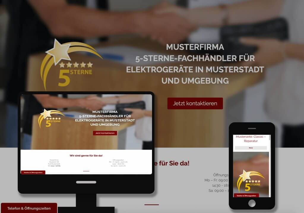 Classic_Reparatur_Verkauf_Demo-1024x716 Classic_Reparatur_Verkauf_Demo-1024x716