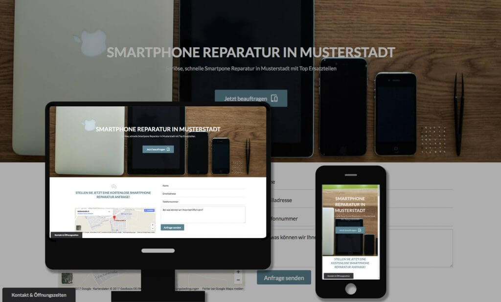 Deluxe_Responsive-1-1024x619 Deluxe_Responsive-1-1024x619