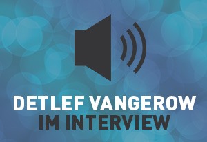 Detlef-Vangerow-im-Interview Detlef-Vangerow-im-Interview