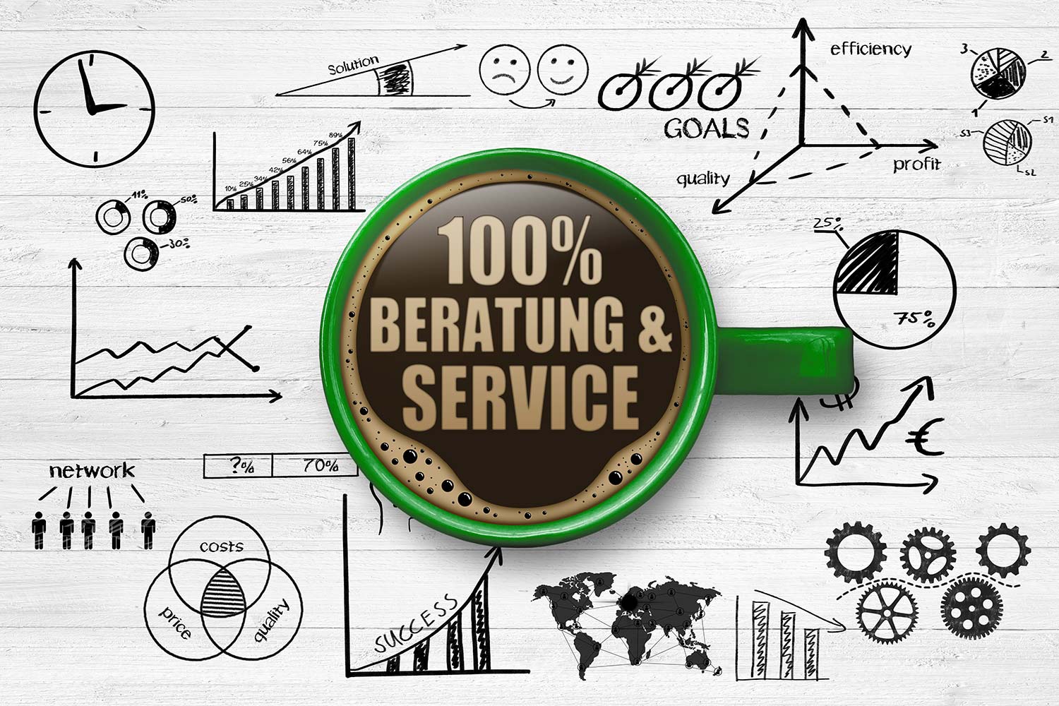 https://vangerow.de/wp-content/uploads/Fotolia_74390442_Subscription_Monthly_greemS-1176.jpg