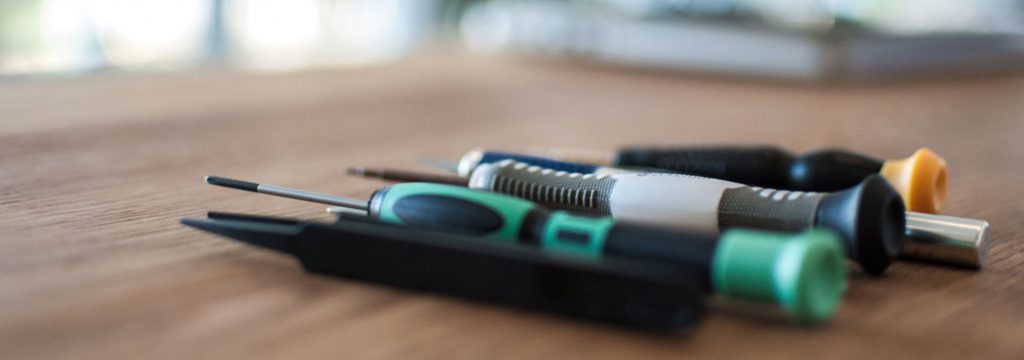 HTC-Ersatzteilfalle-1024×360 HTC-Ersatzteilfalle