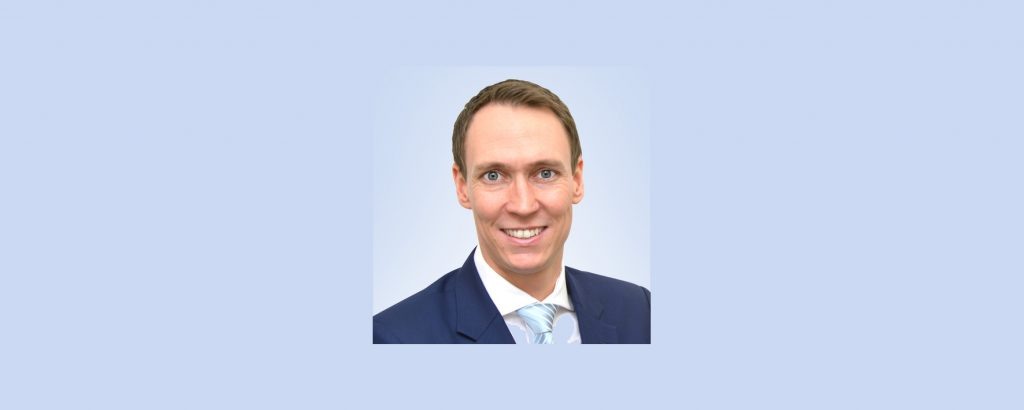 Julian_Dippold_0415-1024×410 Julian_Dippold