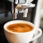 Kaffeevollautomat, 1-Tägige Schulung