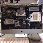 Mac Seminar 1