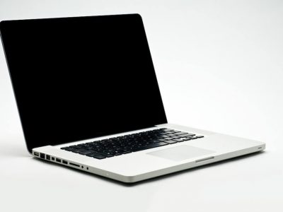 MacBook Reparatur