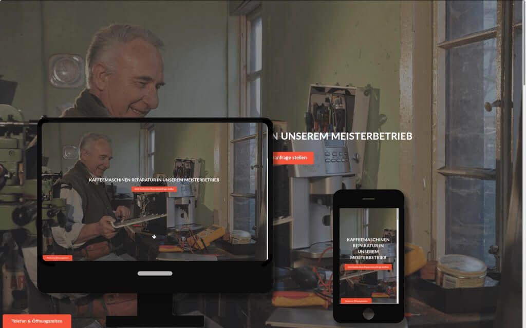 Meister-Eder_Responsive-1024x640 Meister-Eder_Responsive-1024x640