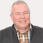 Michael Waringer