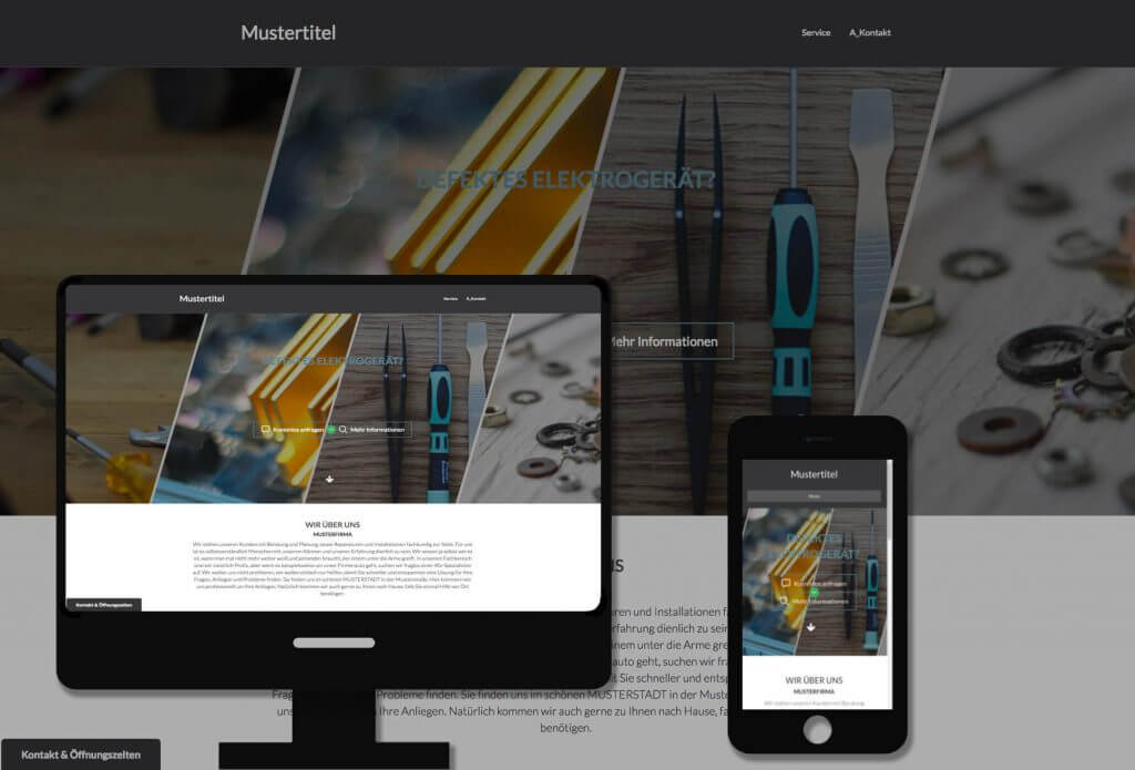 Modern_Responsive-1024x695 Modern_Responsive-1024x695