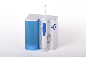 Oral-B Munddusche