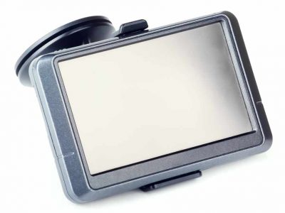 Navi Reparatur