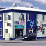 Smartphone Reparatur Bayreuth